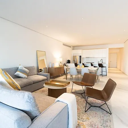 Vive Cabo Con Magia Apartment